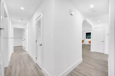 [Address not provided], Plantation, FL 33313 - Photo 18