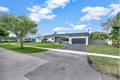 [Address not provided], Plantation, FL 33313 - Photo 48