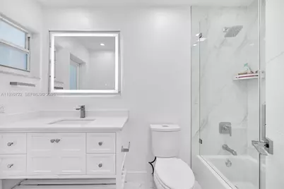 [Address not provided], Plantation, FL 33313 - Photo 34