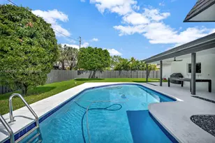 1431 NW 70th Ave, Plantation, FL 33313 - Photo 46