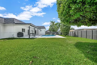 [Address not provided], Plantation, FL 33313 - Photo 50