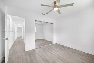 1431 NW 70th Ave, Plantation, FL 33313 - Photo 26