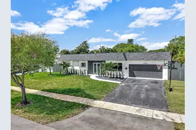 1431 NW 70th Ave, Plantation, FL 33313 - Photo 62