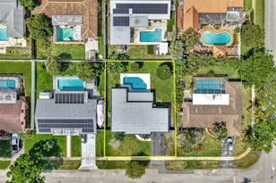 1431 NW 70th Ave, Plantation, FL 33313 - Photo 58