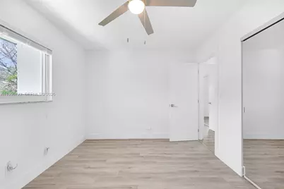 [Address not provided], Plantation, FL 33313 - Photo 28