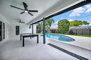 1431 NW 70th Ave, Plantation, FL 33313 - Photo 48