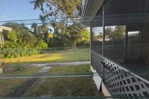 2210 NE 170th St, North Miami Beach, FL 33160 - Photo 16