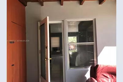 2210 NE 170th St #2220, North Miami Beach, FL 33160 - Photo 8