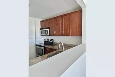 9001 SW 77th Ave #C604, Miami, FL 33156 - Photo 6