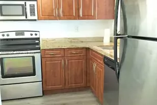 9001 SW 77th Ave, Miami, FL 33156 - Photo 4