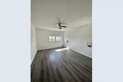 9001 SW 77th Ave #C604, Miami, FL 33156 - Photo 12