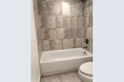 9001 SW 77th Ave #C604, Miami, FL 33156 - Photo 10