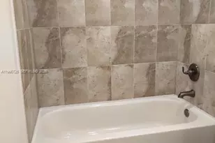 9001 SW 77th Ave, Miami, FL 33156 - Photo 10