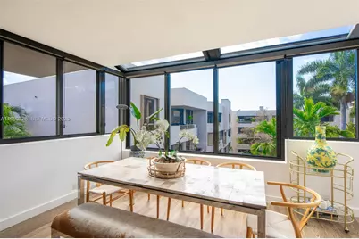 141 Crandon Blvd #431, Key Biscayne, FL 33149 - Photo 4