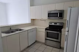 1536 SE 25th St, Homestead, FL 33035 - Photo 10