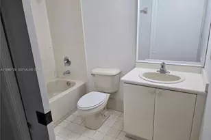 1536 SE 25th St, Homestead, FL 33035 - Photo 12