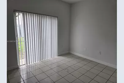 1536 SE 25th St #103, Homestead, FL 33035 - Photo 8