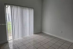 1536 SE 25th St, Homestead, FL 33035 - Photo 8