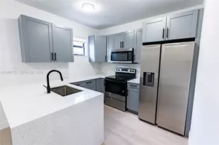 2100 SW 6th St, Miami, FL 33135 - Photo 12