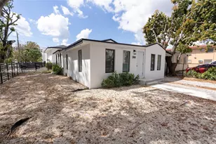 2100 SW 6th St, Miami, FL 33135 - Photo 4
