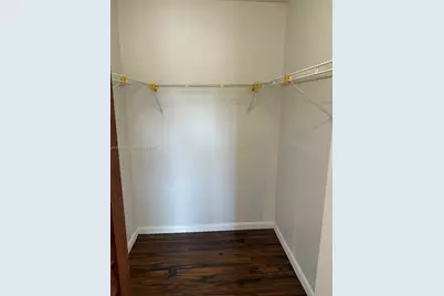 860 NE 207th Ter #8-106, Miami, FL 33179 - Photo 10