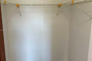 860 NE 207th Terrace, Miami, FL 33179 - Photo 10