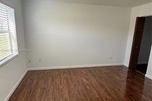 860 NE 207th Terrace, Miami, FL 33179 - Photo 8