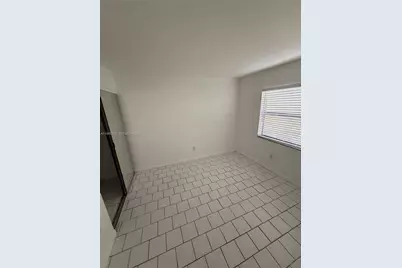 860 NE 207th Ter #8-106, Miami, FL 33179 - Photo 16