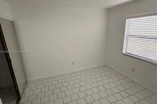 860 NE 207th Terrace, Miami, FL 33179 - Photo 16