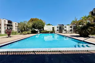 3610 SW 114th Ave, Miami, FL 33165 - Photo 46