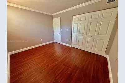 3610 SW 114th Ave #4-202, Miami, FL 33165 - Photo 30