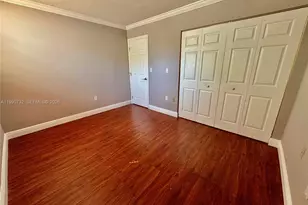 3610 SW 114th Ave, Miami, FL 33165 - Photo 30