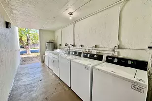 3610 SW 114th Ave, Miami, FL 33165 - Photo 38