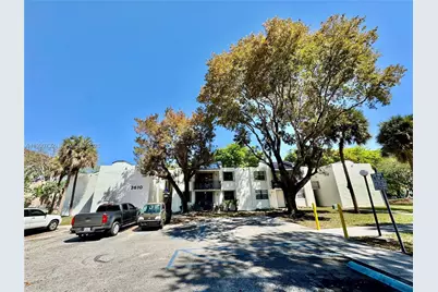 3610 SW 114th Ave #4-202, Miami, FL 33165 - Photo 2