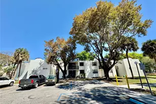 3610 SW 114th Ave, Miami, FL 33165 - Photo 2