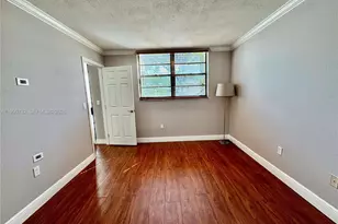 3610 SW 114th Ave, Miami, FL 33165 - Photo 20