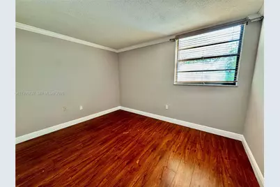 3610 SW 114th Ave #4-202, Miami, FL 33165 - Photo 28