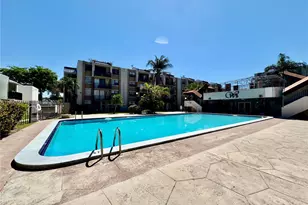 3610 SW 114th Ave, Miami, FL 33165 - Photo 48