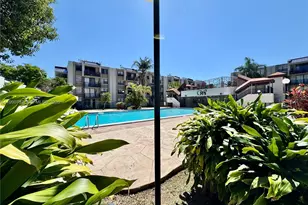 3610 SW 114th Ave, Miami, FL 33165 - Photo 50