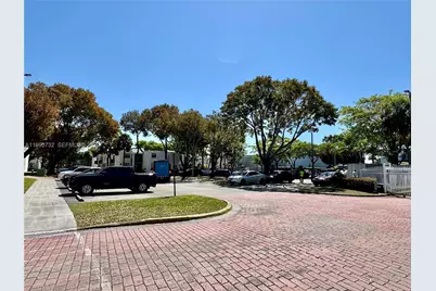 3610 SW 114th Ave #4-202, Miami, FL 33165 - Photo 56