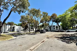3610 SW 114th Ave, Miami, FL 33165 - Photo 52