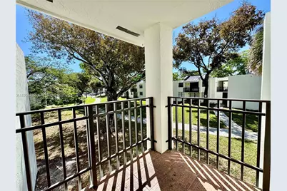 3610 SW 114th Ave #4-202, Miami, FL 33165 - Photo 16