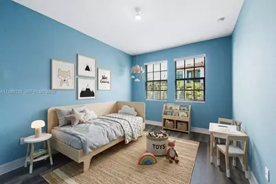 11724 SW 13th Ln, Pembroke Pines, FL 33025 - Photo 10