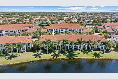 11724 SW 13th Ln, Pembroke Pines, FL 33025 - Photo 22