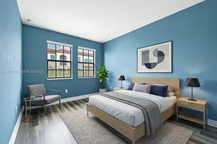 11724 SW 13th Ln, Pembroke Pines, FL 33025 - Photo 12