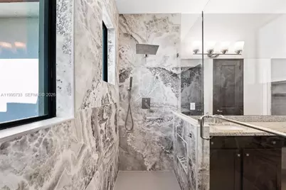 11724 SW 13th Ln, Pembroke Pines, FL 33025 - Photo 8