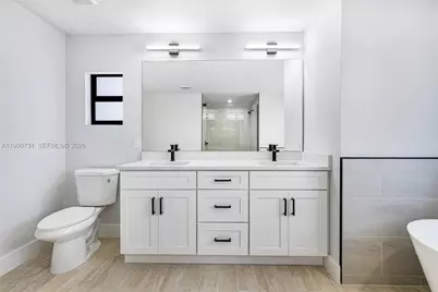 2709 58th St W #0, Lehigh Acres, FL 33971 - Photo 18