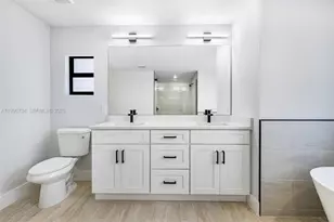 2709 58th St W, Lehigh Acres, FL 33971 - Photo 18