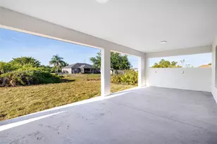 2709 58th St W, Lehigh Acres, FL 33971 - Photo 32