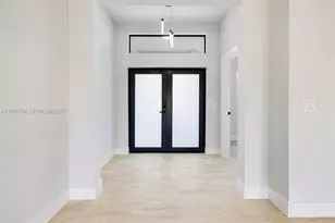 2709 58th St W, Lehigh Acres, FL 33971 - Photo 4